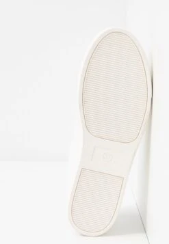 Anna Field Sneakers Laag - White -Schoenenpromotie Winkel 046973c2861a4988820e8e5f6afab865