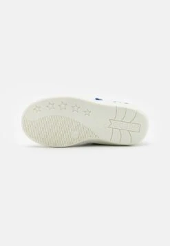 Friboo Disney And Pixar Toy Story - Pantoffels - Light Grey -Schoenenpromotie Winkel 04eb6ec2099c427da4859b61df731d81