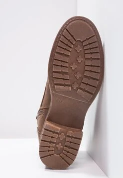 Anna Field Winter Boot - Veterboots - Coffee 12 Anna Field Winter Boot - Veterboots - Coffee -Schoenenpromotie Winkel 09b456306f0c4746aef0e3f38f794844