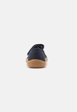 Froddo Barefoot Unisex - Klittenbandschoenen - Dark Blue -Schoenenpromotie Winkel 0bba899d9bab424b929ecb3432e59234