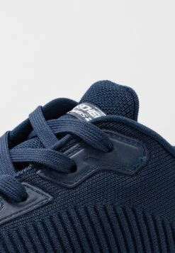 Bobs Squad - Sneakers Laag - Navy 9 Bobs Squad - Sneakers Laag - Navy -Schoenenpromotie Winkel 0f67bc2d71d74ac2a4dab37939208f2d