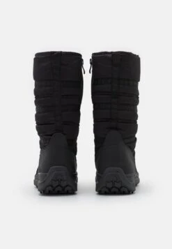 Anna Field Winter Boots - Snow Boots - Snowboots- Black 9 Anna Field Winter Boots - Snow Boots - Snowboots- Black -Schoenenpromotie Winkel 0fa66f97c24049cda04b522cc6e1143f