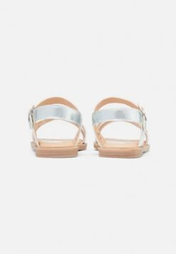 Friboo Disney Frozen Elsa - Sandalen - Light Blue -Schoenenpromotie Winkel 102bc5c2042b49c8a7a71be4db8cdf5c