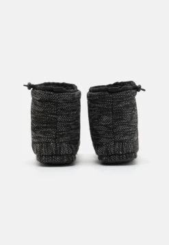 Pier One Pantoffels - Black 8 Pier One Pantoffels - Black -Schoenenpromotie Winkel 120bbc56ceed4afeac8557200d179e5d