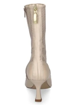 Gerry Weber Civita 09 - Cowboy-/Bikerlaarsjes - Creme 12 Gerry Weber Civita 09 - Cowboy-/Bikerlaarsjes - Creme -Schoenenpromotie Winkel 125a4621a8f94b5eab0a7f60cb4ac2a6