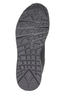 Sneakers Laag - Zwart -Schoenenpromotie Winkel 1780f1e465ad44b89cf9c5501ed78d31