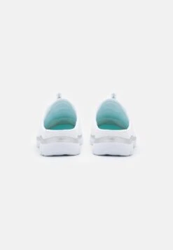 Summits - Muiltjes - White/Silver 9 Summits - Muiltjes - White/Silver -Schoenenpromotie Winkel 1a38245b3a314139b0ab56855dc305d3