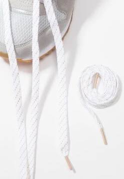 Skechers Sneakers Laag - Light Grey 15 Skechers Sneakers Laag - Light Grey -Schoenenpromotie Winkel 1c2a6eb659094c6c9761f38fac2292ab