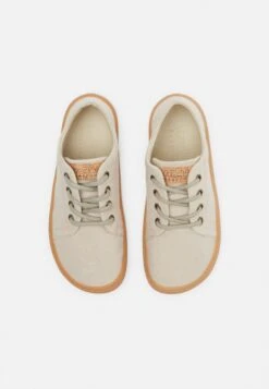 Froddo Barefoot Vegan Laces - Sneakers Laag - White -Schoenenpromotie Winkel 1d5a858d1d954e7cb740bbb93a229b94