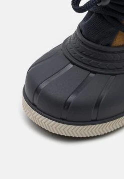 Friboo Snowboots- Beige -Schoenenpromotie Winkel 1e12d80c87e14dd889e26cb4d50372b4