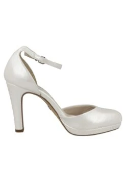 Tamaris Hoge Hakken - Pearl 15 Tamaris Hoge Hakken - Pearl -Schoenenpromotie Winkel 1e27d6a2b9364632af22435c8867a0f1