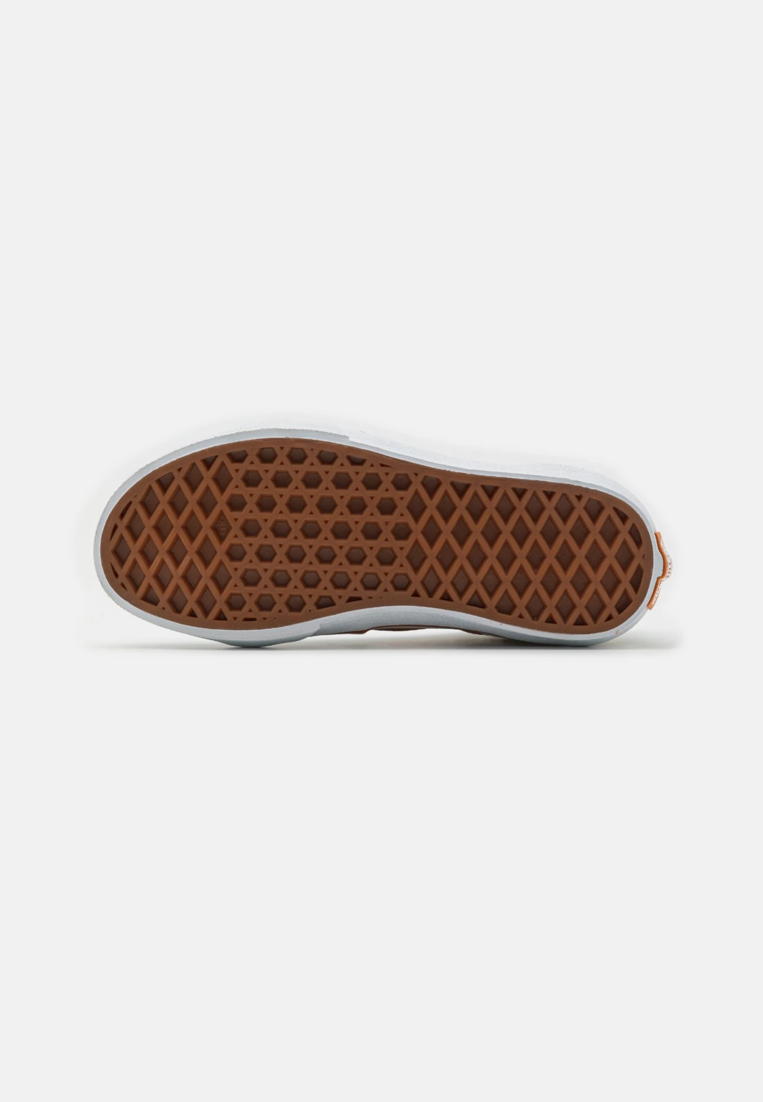 Vans Sk8-Hi Unisex - Sneakers Hoog - Multi-Coloured/True White 5 Vans Sk8-Hi Unisex - Sneakers Hoog - Multi-Coloured/True White - Afbeelding 5