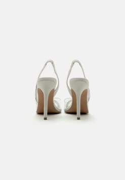 Even&Odd Klassieke Pumps - Light Grey 9 Even&Odd Klassieke Pumps - Light Grey -Schoenenpromotie Winkel 216dae1b63204c24848b4cec8e418cba