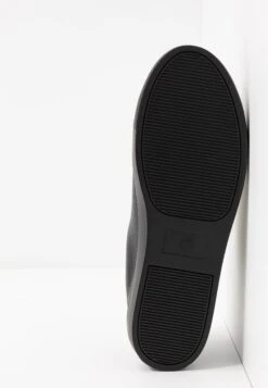 Anna Field Sneakers Laag - Black -Schoenenpromotie Winkel 26db8b4dc1f44732a438d2012f491519