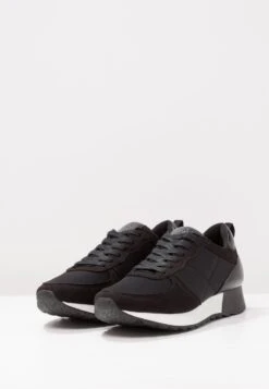 Anna Field Sneakers Laag - Black 13 Anna Field Sneakers Laag - Black -Schoenenpromotie Winkel 348f4c084ca943e1b2a2289207f5a5d0