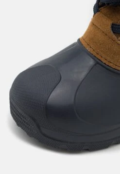 Friboo Veterlaarzen - Beige 11 Friboo Veterlaarzen - Beige -Schoenenpromotie Winkel 39ef0434dec8462dbe054a2372342607