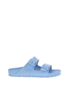 Birkenstock Ciabatte - Badslippers - Celeste 9 Birkenstock Ciabatte - Badslippers - Celeste -Schoenenpromotie Winkel 3bf24adc44e24f459a2a3cbfff4cf816