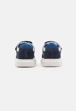 Friboo Leather - Sneakers Laag - Dark Blue 8 Friboo Leather - Sneakers Laag - Dark Blue -Schoenenpromotie Winkel 3bfb2547e8ee4693a09e0d5df2935f9a