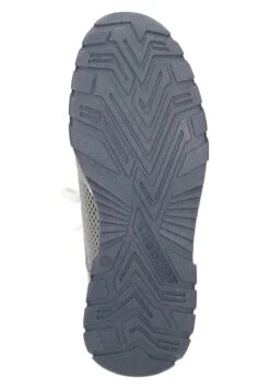 Bugatti Sneakers Laag - Grau 9 Bugatti Sneakers Laag - Grau -Schoenenpromotie Winkel 3ec0a87903a64a3b83bd69638256f96e