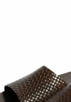 Tito Moro - Muiltjes - Brown Calf 9 Tito Moro - Muiltjes - Brown Calf -Schoenenpromotie Winkel 474aee8076bc4d0485c6d3118d4ab50e