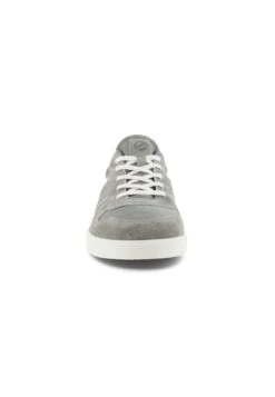ECCO Street Lite- Sneakers Laag - Grey -Schoenenpromotie Winkel 478390e6e3e44c649714311fee3835cf