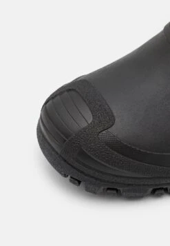 Pier One Unisex - Snowboots- Black 11 Pier One Unisex - Snowboots- Black -Schoenenpromotie Winkel 4980cd1e8ccc44f6ad3683950963bb04