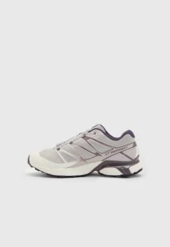 Salomon Xt-Pathway Unisex - Sneakers Laag - Ashes Of Roses/Moonscape/Vanilla Ice -Schoenenpromotie Winkel 49fcd8e32baa4ce29b0e4634661310b6