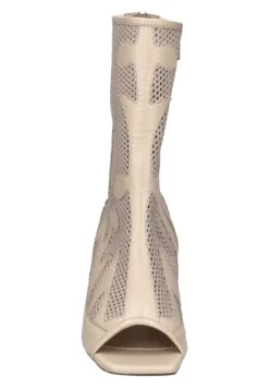 Gerry Weber Civita 09 - Cowboy-/Bikerlaarsjes - Creme 14 Gerry Weber Civita 09 - Cowboy-/Bikerlaarsjes - Creme -Schoenenpromotie Winkel 4c45380c9c35435cb76e74b614afa7c2