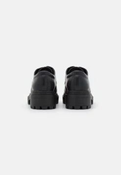 Anna Field Comfort - Veterschoenen - Black -Schoenenpromotie Winkel 4ec99648a91a4804ba231bb7cf49cf73