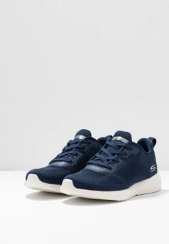 Bobs Squad - Sneakers Laag - Navy 11 Bobs Squad - Sneakers Laag - Navy -Schoenenpromotie Winkel 507a81b802dc40f8a0b7842ef767a4ff