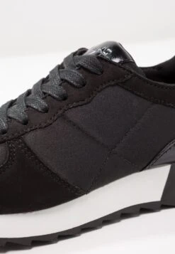 Anna Field Sneakers Laag - Black 17 Anna Field Sneakers Laag - Black -Schoenenpromotie Winkel 523de92f7e22473a855a4a1d6688b167