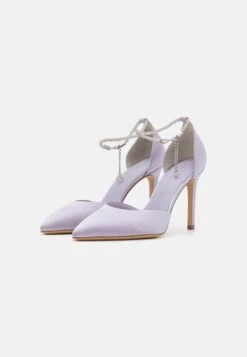 Tamaris Klassieke Pumps - Lavender 8 Tamaris Klassieke Pumps - Lavender -Schoenenpromotie Winkel 526aa45c6b24437daac082c49940974c