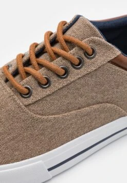 Pier One Sneakers Laag - Taupe 11 Pier One Sneakers Laag - Taupe -Schoenenpromotie Winkel 568ff77f29e948d7b02ad6e5b93fa449