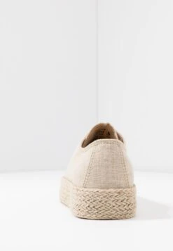 Anna Field Espadrilles - Beige -Schoenenpromotie Winkel 5972d618c70045ffacf841e99cf0b5db