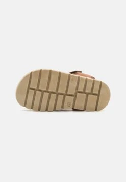 Froddo Keko Unisex - Sandalen - Brown 10 Froddo Keko Unisex - Sandalen - Brown -Schoenenpromotie Winkel 5a8f2ce9887249759740661db242a5b7