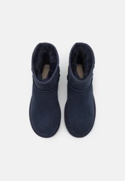Ugg Classic Mini - Korte Laarzen - Starry Night -Schoenenpromotie Winkel 5c7796893be3436d8a5498239316a98e