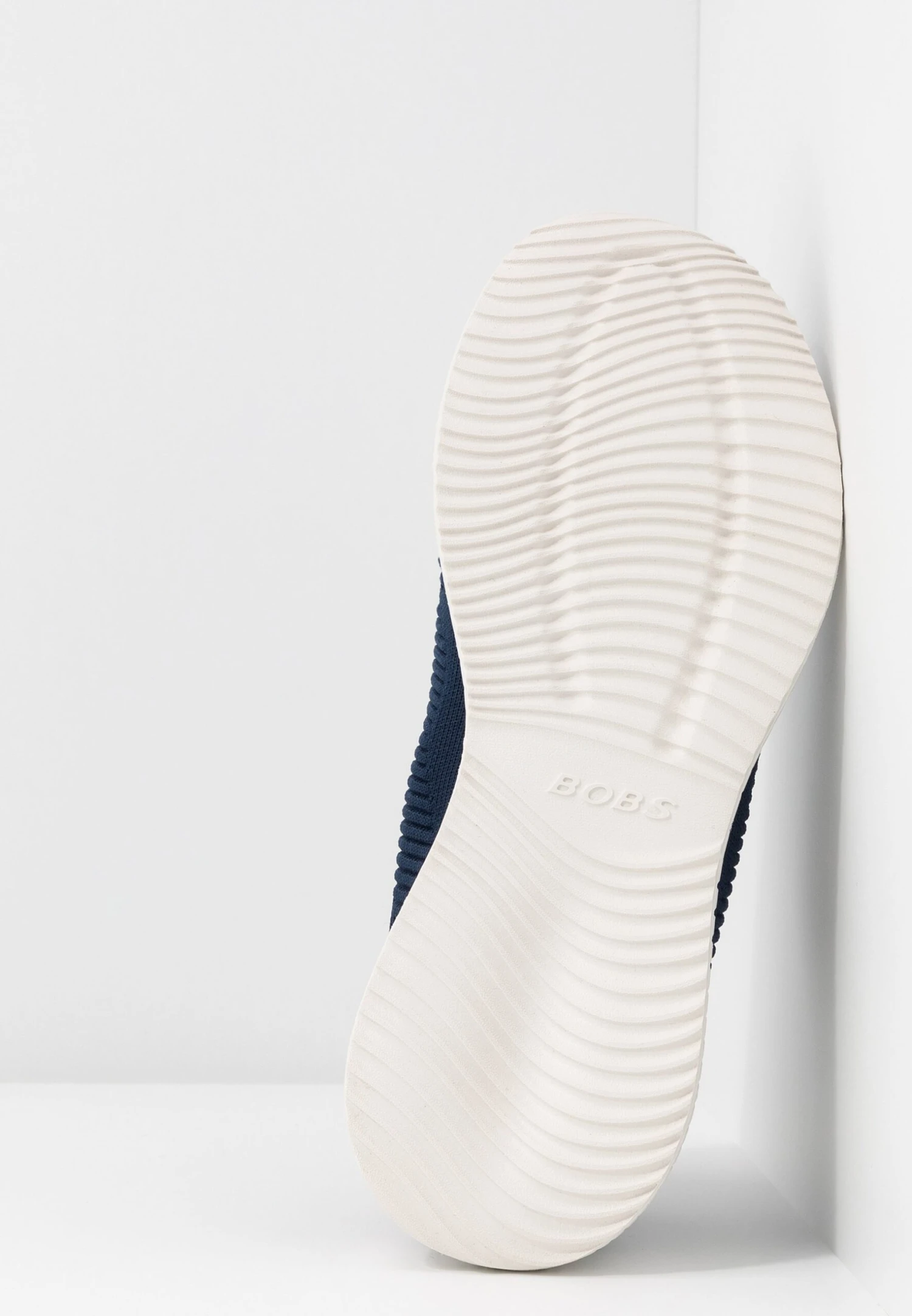 Bobs Squad - Sneakers Laag - Navy 7 Bobs Squad - Sneakers Laag - Navy - Afbeelding 7