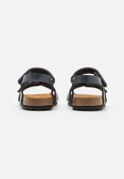 Friboo Unisex - Sandalen - Blue 8 Friboo Unisex - Sandalen - Blue -Schoenenpromotie Winkel 6c43753b9d574b8abdf5d39bf3979b73