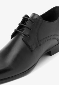 Next Veterschoenen - Black -Schoenenpromotie Winkel 6d03a3c078084e5d88a2bdfd403cfa50