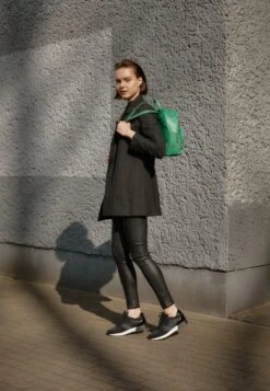 Anna Field Sneakers Laag - Black 12 Anna Field Sneakers Laag - Black -Schoenenpromotie Winkel 6dc103a7f0a244ca96dd129129cd93f8