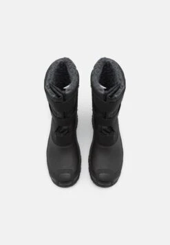 Pier One Unisex - Snowboots- Black 9 Pier One Unisex - Snowboots- Black -Schoenenpromotie Winkel 6fd5825a30f54e999c0442d36ff248a6
