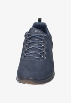 ECCO Biom Fjuel - Sneakers Laag - Navy 10 ECCO Biom Fjuel - Sneakers Laag - Navy -Schoenenpromotie Winkel 7173b86d9eff418ebd24a2e4f808e22e
