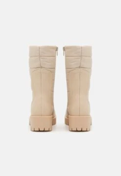Anna Field Winter Boot - Laarzen - Beige 9 Anna Field Winter Boot - Laarzen - Beige -Schoenenpromotie Winkel 7547dcbd4fd8483f84f7d21f8b4ec484