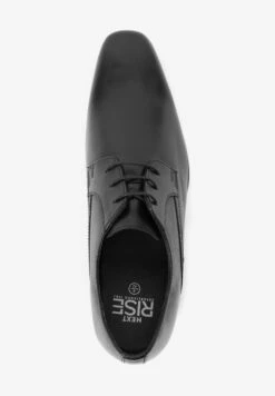 Next Veterschoenen - Black -Schoenenpromotie Winkel 759b28306b4742099eb8408963c4ce75