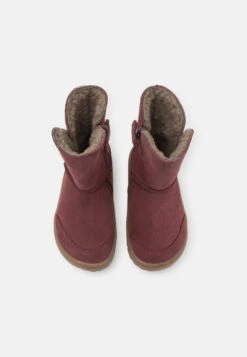 Froddo Barefoot Tex- Snowboots- Bordeaux -Schoenenpromotie Winkel 78d7852c833d4af49c7d6bc5e5676c04