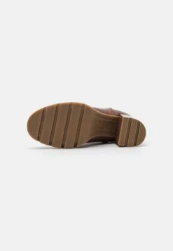 Anna Field Korte Laarzen - Cognac 10 Anna Field Korte Laarzen - Cognac -Schoenenpromotie Winkel 7b33d485b008419b8af52633360afbf5