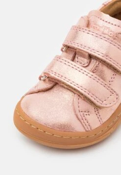 Froddo Barefoot - Klittenbandschoenen - Pink Shine 11 Froddo Barefoot - Klittenbandschoenen - Pink Shine -Schoenenpromotie Winkel 7d379f2130a84b969f1c2bc2d218f886