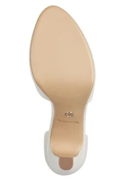 Tamaris Hoge Hakken - Pearl 11 Tamaris Hoge Hakken - Pearl -Schoenenpromotie Winkel 7ffd579e48ae4017a1e6189ef64392d0