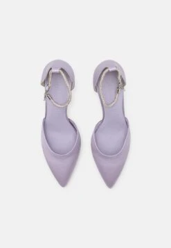 Tamaris Klassieke Pumps - Lavender 11 Tamaris Klassieke Pumps - Lavender -Schoenenpromotie Winkel 837e97334bf34c8aa3261d09ddbd4d64