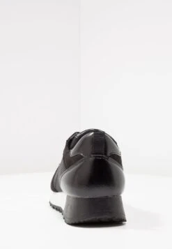 Anna Field Sneakers Laag - Black 14 Anna Field Sneakers Laag - Black -Schoenenpromotie Winkel 8b004a6b40704166835a13a5466370f4